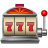 slot-machine-emoji--v2